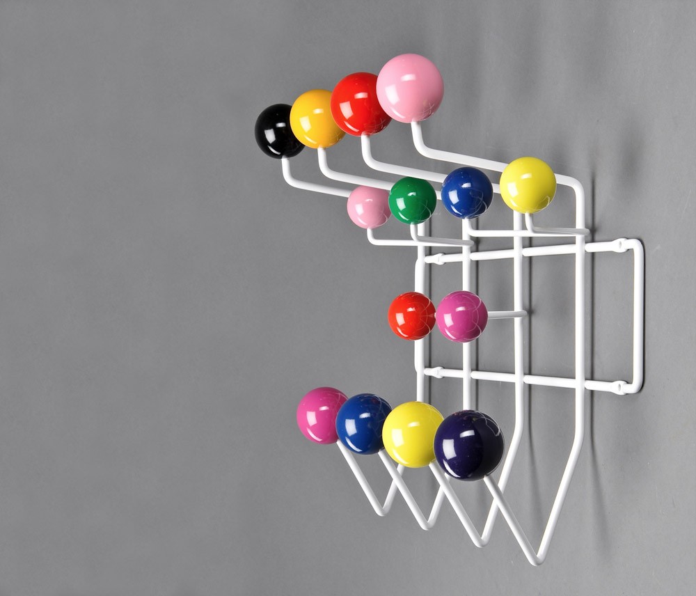 开云（中国） - 附件|衣帽架|办公家具|设计师家具|伊姆斯衣帽架